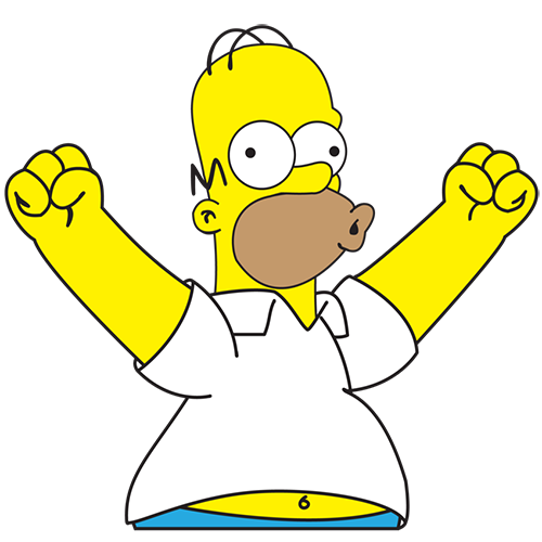 Avatar for Sebastien