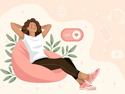 Image soft and chilla tshirt